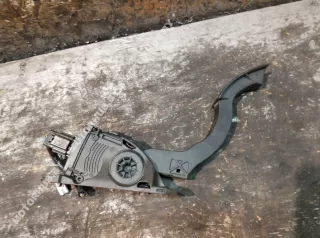 BV619F836AB Педаль газа Ford Focus 3 Арт 00007893S, вид 5