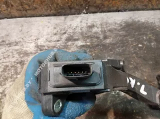 7811008010 Педаль газа Toyota Corolla E150 Арт 00001003S, вид 6