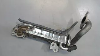 SH022030Y Охладитель отработанных газов Mazda CX-5 1 Арт 7899251, вид 2