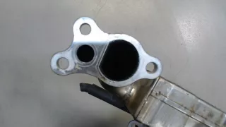 SH022030Y Охладитель отработанных газов Mazda CX-5 1 Арт 7899251, вид 3