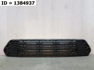 21230840101680 Решетка радиатора  Lada 2121 Niva Арт VD1384937