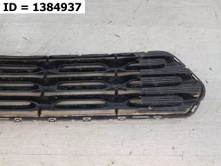21230840101680 Решетка радиатора  Lada 2121 Niva Арт VD1384937, вид 5