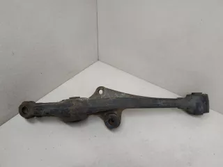  Рычаг передний правый Rover 600 Арт 2072402, вид 2