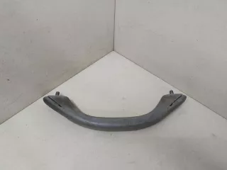  Ручка внутренняя потолочная Nissan Serena c23 Арт 2072418, вид 1