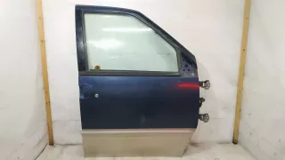  Дверь передняя правая Nissan Serena c23 Арт 2077559, вид 1