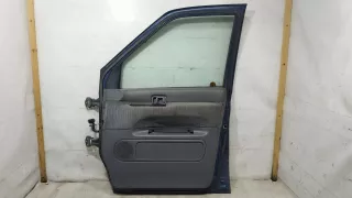  Дверь передняя правая Nissan Serena c23 Арт 2077559, вид 2