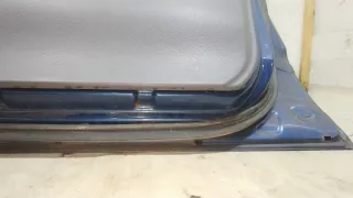  Дверь передняя правая Nissan Serena c23 Арт 2077559, вид 3