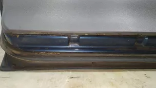  Дверь передняя правая Nissan Serena c23 Арт 2077559, вид 4