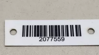  Дверь передняя правая Nissan Serena c23 Арт 2077559, вид 5