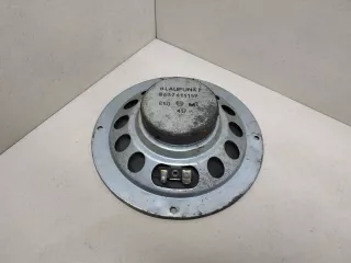 BLAUPUNKT,9643786580 Динамик двери Opel Omega A Арт 2078312, вид 2