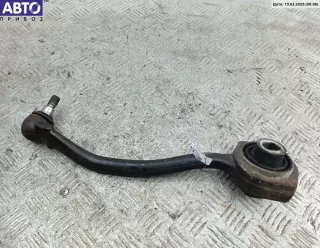 A2043301911 Рычаг подвески передний левый Mercedes C W203 Арт 54066579, вид 1