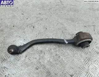 A2043301911 Рычаг подвески передний левый Mercedes C W203 Арт 54066579, вид 2