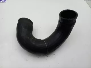  Патрубок интеркулера Opel Signum Арт 54182012, вид 1