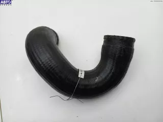 Патрубок интеркулера Opel Signum Арт 54182012, вид 2