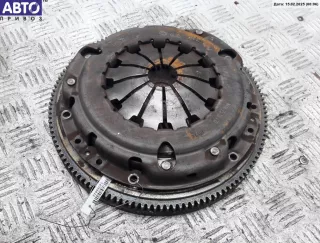 038105269C Маховик Volkswagen Golf 5 Арт 54088822, вид 2