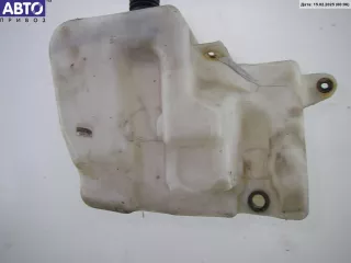 DMB000121 Бачок омывателя Land Rover Range Rover Sport 1 Арт 54180799, вид 3