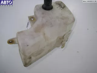 DMB000121 Бачок омывателя Land Rover Range Rover Sport 1 Арт 54180799, вид 4