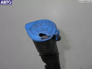 DMB000121 Бачок омывателя Land Rover Range Rover Sport 1 Арт 54180799, вид 5