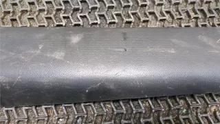 51477272379 Накладка на порог BMW i3 Арт 7902046, вид 2