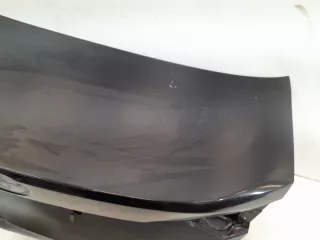 6440102F30 крышка багажника Toyota Corolla E210 Арт lz181408, вид 3