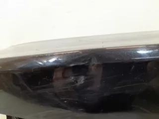 6440102F30 крышка багажника Toyota Corolla E210 Арт lz181408, вид 5