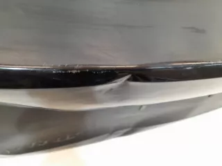 6440102F30 крышка багажника Toyota Corolla E210 Арт lz181408, вид 7