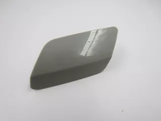 61677253393 Крышка форсунки омывателя фары BMW 3 E90/E91/E92/E93 Арт bM00111617, вид 1