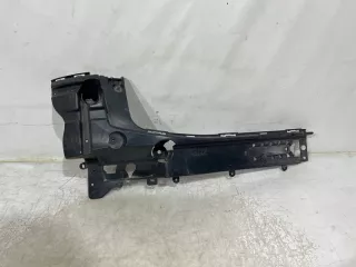 51127416025 Кронштейн бампера BMW X4 G02 Арт VZ178110, вид 1