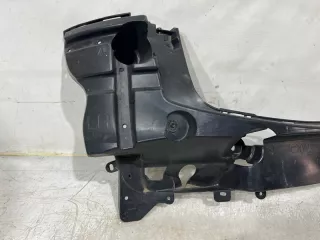 51127416025 Кронштейн бампера BMW X4 G02 Арт VZ178110, вид 2