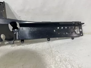 51127416025 Кронштейн бампера BMW X4 G02 Арт VZ178110, вид 3