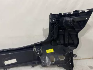 51127416025 Кронштейн бампера BMW X4 G02 Арт VZ178110, вид 5
