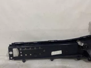 51127416025 Кронштейн бампера BMW X4 G02 Арт VZ178110, вид 6
