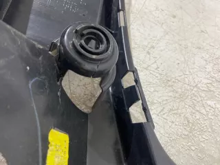 51127416025 Кронштейн бампера BMW X4 G02 Арт VZ178110, вид 9