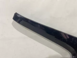 7608842050 Накладка крышки багажника Toyota Rav 4 5 Арт VZ178124, вид 3