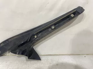 7608842050 Накладка крышки багажника Toyota Rav 4 5 Арт VZ178124, вид 4