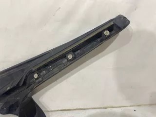 7608842050 Накладка крышки багажника Toyota Rav 4 5 Арт VZ178124, вид 6