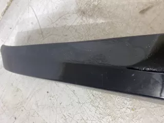 7608842050 Накладка крышки багажника Toyota Rav 4 5 Арт VZ178124, вид 8