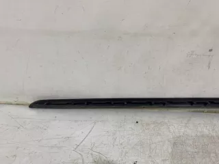 51317350610 молдинг лобового стекла BMW X1 F48 Арт VZ178376, вид 5