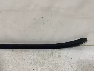 51317350610 молдинг лобового стекла BMW X1 F48 Арт VZ178377, вид 3