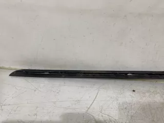 51317350610 молдинг лобового стекла BMW X1 F48 Арт VZ178377, вид 5