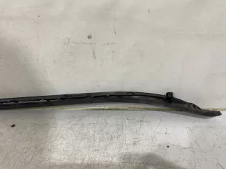 51317350610 молдинг лобового стекла BMW X1 F48 Арт VZ178377, вид 6