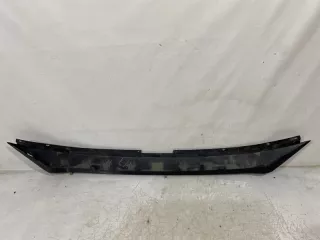 Kb8a507e1 Накладка решетки радиатора Mazda CX-5 2 Арт VZ178472, вид 4
