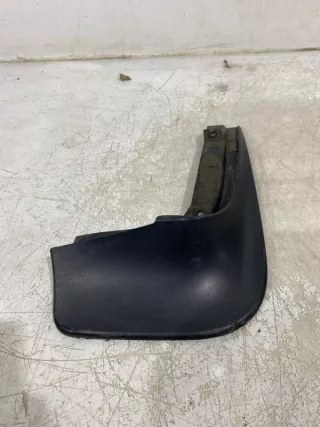 5ja821822a брызговик Skoda Rapid Арт VZ178522, вид 1