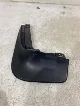 5ja821821a брызговик Skoda Rapid Арт VZ178523, вид 1