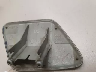 28659CC000 Крышка форсунки омывателя фары левая Nissan Murano Z50 Арт ZAP277638, вид 3
