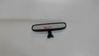 92021FJ000 Зеркало салона Subaru Forester SJ Арт 7905476, вид 1