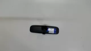 92021FJ000 Зеркало салона Subaru Forester SJ Арт 7905476, вид 2