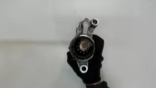 06L911021,0001172402 Стартер Audi A4 B9 Арт 7901830, вид 2