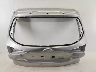 72800Q5020 крышка багажника Kia Seltos Арт VZ181545, вид 1