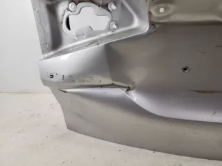 72800Q5020 крышка багажника Kia Seltos Арт VZ181545, вид 2